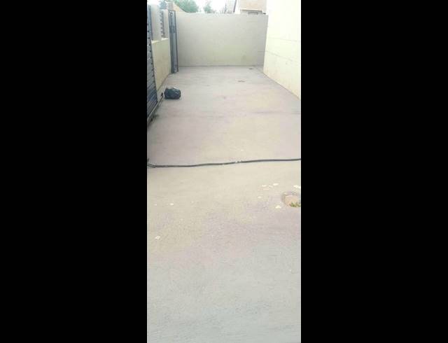 3 BEDROOM HOUSE FOR SALE IN LENASIA SOUTH